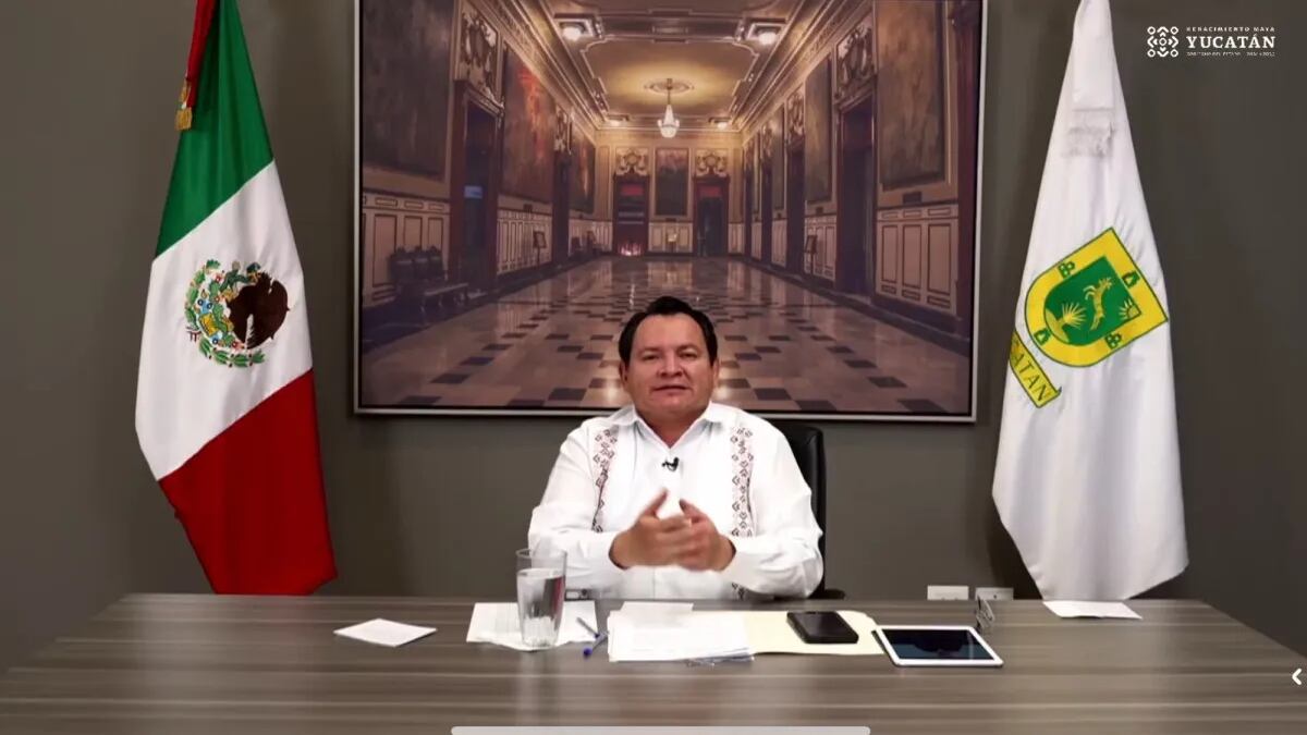 El Impuesto Sobre la Nómina y el “rompimiento” empresarial en Yucatán