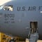 ¿México prohibió el sobrevuelo de un avión militar de Estados Unidos? Segob responde