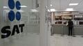 El Estado y el SAT a cobrar… Los formales a pagar