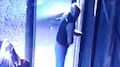 Víctor Hugo Michel denuncia intento de allanamiento en casa de sus padres en CDMX