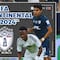 Qué pasó con la app de FIFA plus: reportan fallas durante el Real Madrid vs Pachuca