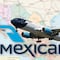 Mexicana de Aviación vuelos: ¿Cuándo inicia operaciones la aerolínea? AMLO responde