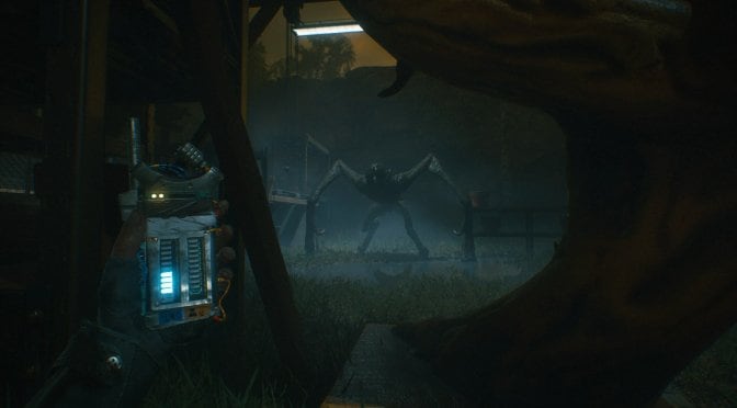 A Quiet Place: The Road Ahead