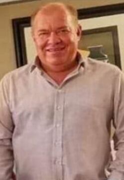 Empresario asesinado en Puebla