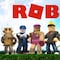 7 países que prohibieron Roblox por riesgos para la seguridad infantil