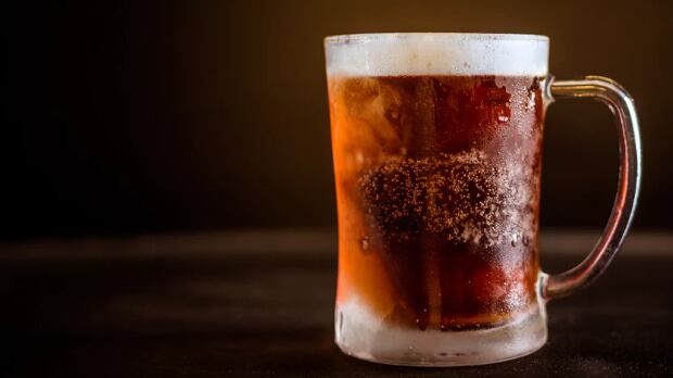 95% de las cervezas y vinos contienen peligroso pesticida asociado con el cáncer