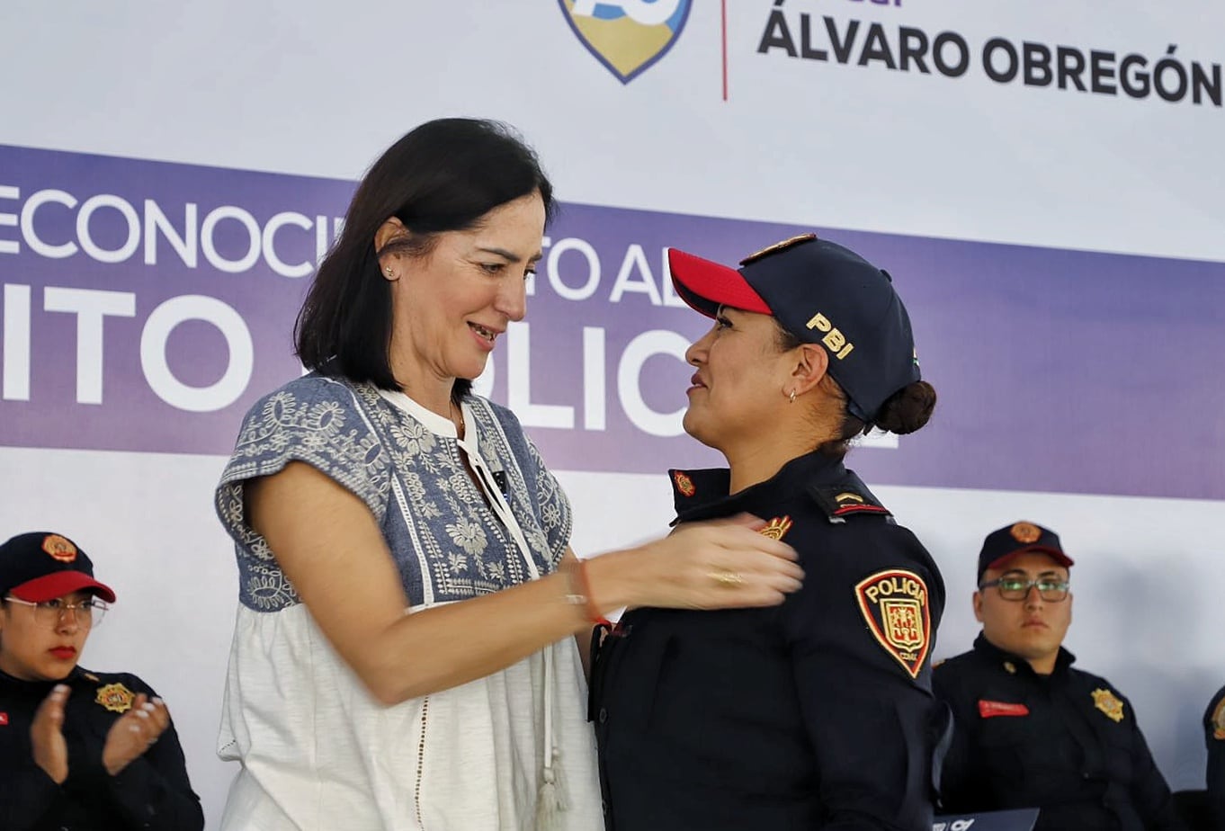 Lía Limón