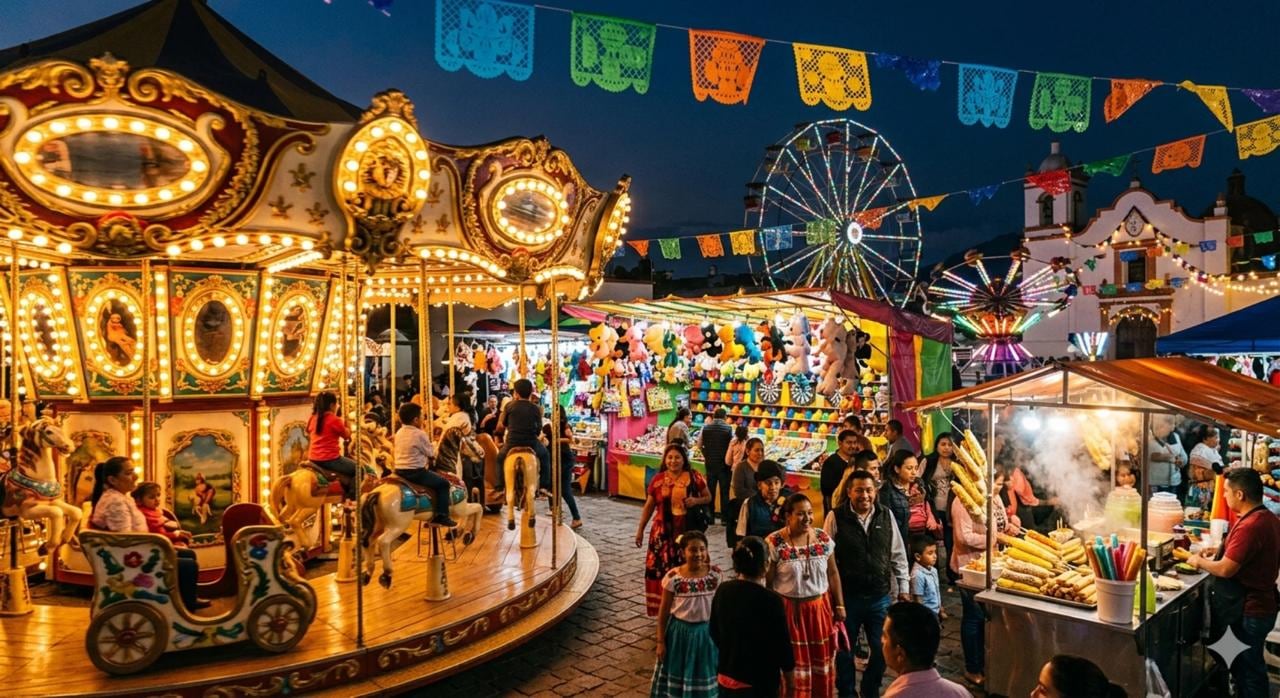 Lagos de Moreno, el Pueblo Mágico de Jalisco reconocido como Patrimonio Mundial.