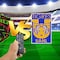 FC Juárez vs Tigres: Día, hora y canal para ver la Jornada 12 de Liga MX
