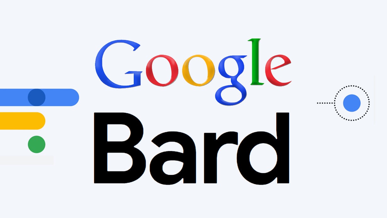 Google Bard es la app con Inteligencia Artificial para crear imágenes de navidad
