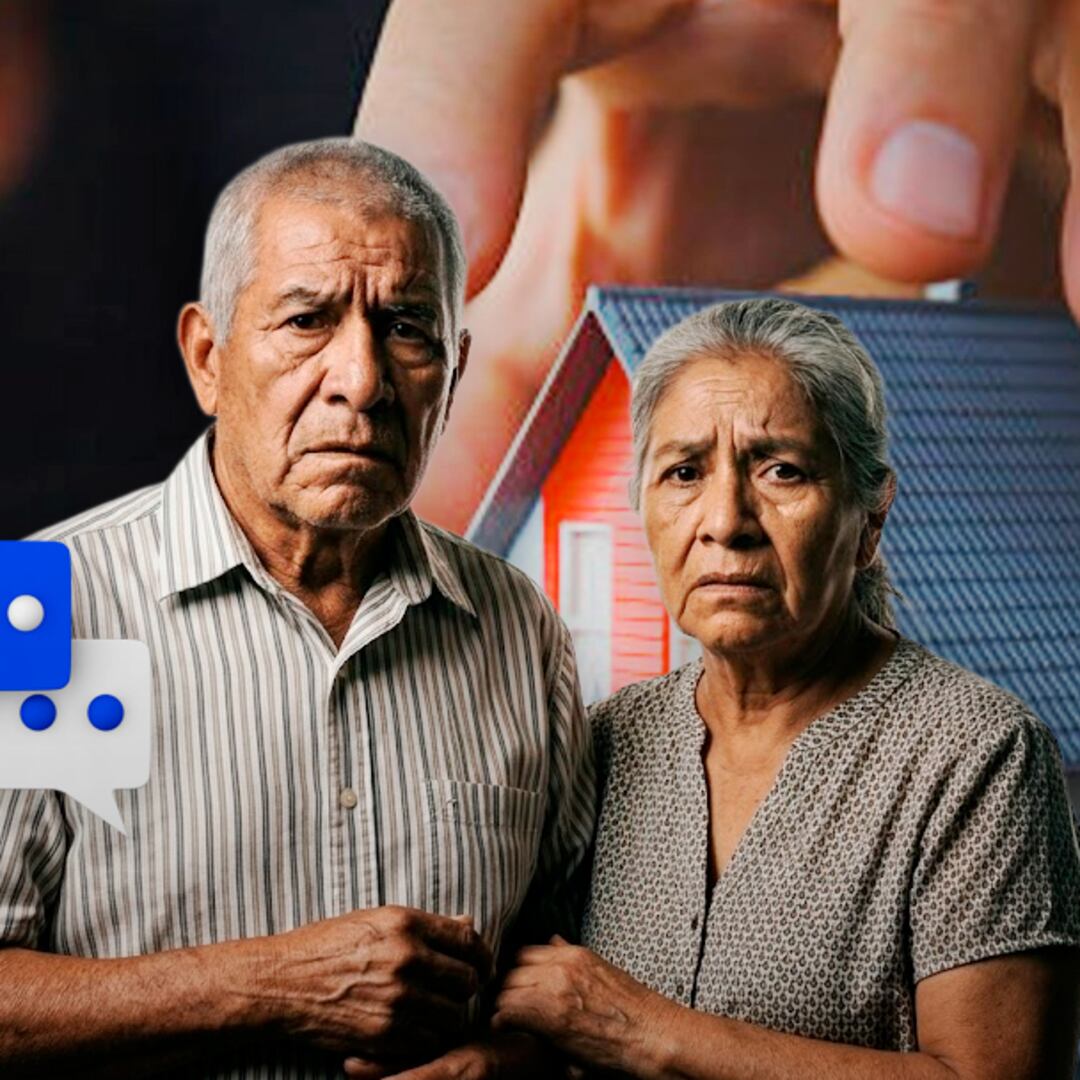PAN presenta propuesta para frenar despojo de viviendas a adultos mayores en CDMX