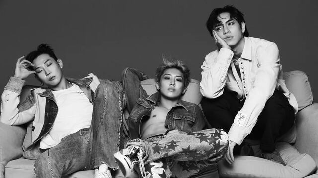 Concierto de DPR IAN en Palacio de los Deportes: Setlist de canciones, horario y telonero para el 12 de octubre