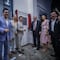 Ruben Rocha Moya inaugura el Museo de Los Tigres del Norte en Mocorito