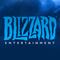 Blizzard pierde a Jean Oneal, su jefa recién nombrada