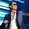 Confunden a Marc Anthony con el amante de Cleopatra, Marco Antonio