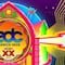Lineup de EDC México 2025 decepcionó a los fans “un año más” con su cartel