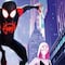 Sony ya planea la secuela de Spider-Man: Into the Spider-Verse