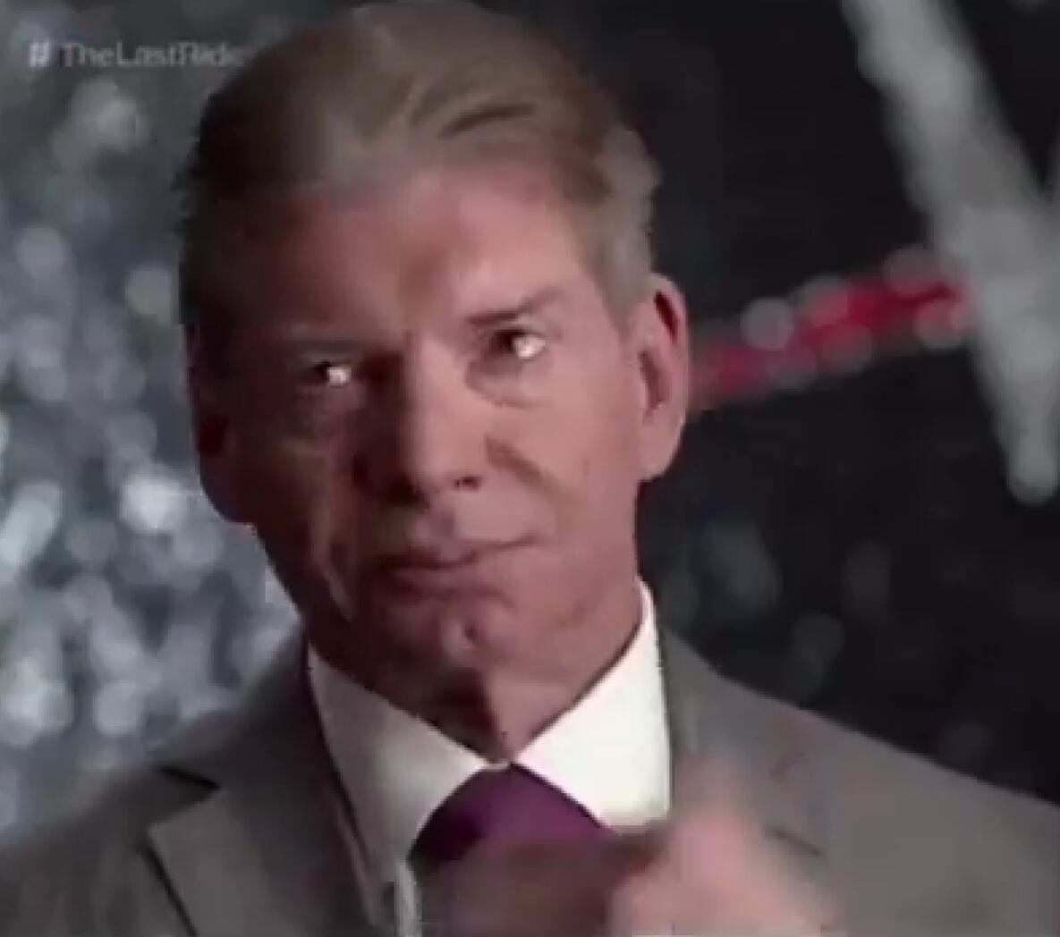 Memes de la Jirafa Benito