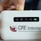 CFE Internet MIFI: Precio, dónde comprarlo y cómo usarlo