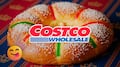 Rosca de Reyes Costco: Precio de 2026