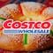 Rosca de Reyes Costco: Precio de 2026