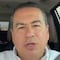 Elecciones Coahuila 2023: Ricardo Mejía Berdeja desmiente supuesta negociación con Armando Guadiana