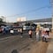 Localizan con vida a Yaretzi Alejandra, de 14 años, y a otro menor de edad en Puebla