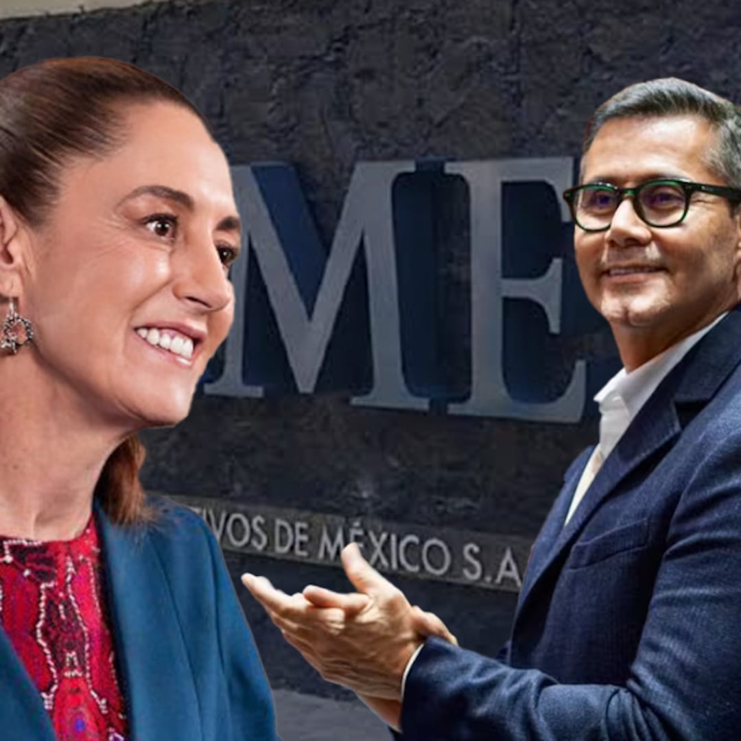 Acosan a Carlos Ulloa. Y ¿hay gobernantes salientes con gran prestigio?