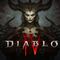 Diablo 4: Twitch Drops y cómo conseguir recompensas en el nuevo juego de Activision Blizzard