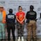 CJNG: Estados Unidos denuncia a mexicana por apoyar a organización terrorista