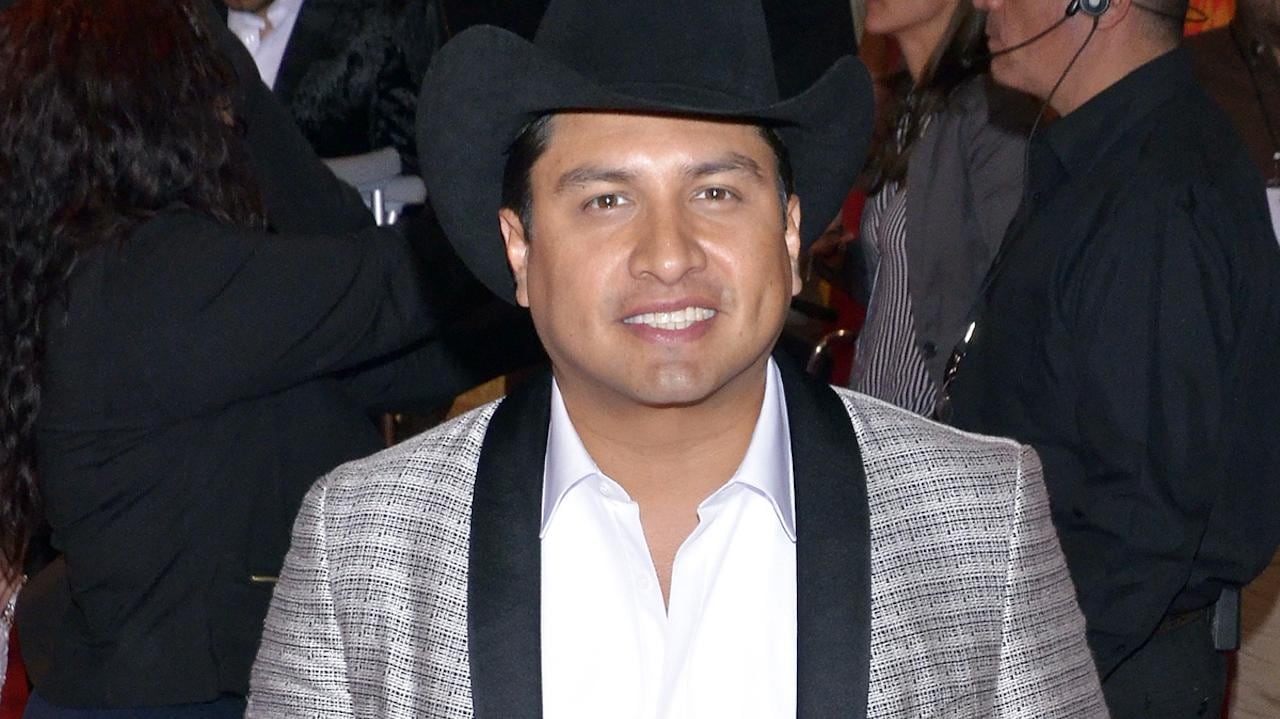 Julión Álvarez