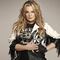 ¿A qué hora termina el concierto de Ednita Nazario en el Lunario Auditorio Nacional hoy? Horario del 28 de marzo
