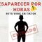 ¿De dónde salió el reto viral de desaparecer 48 horas? Esto es lo que sabemos