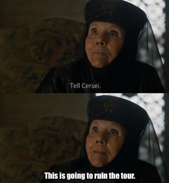 Meme que se burla de Justin Timberlake