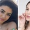 ¿Así es Paty Cantú? Una exparticipante de Enamorándonos la acusa tras vérsele con Leon Leiden