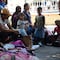 Dos migrantes africanos desaparecieron en Tijuana: Lo que se sabe del caso