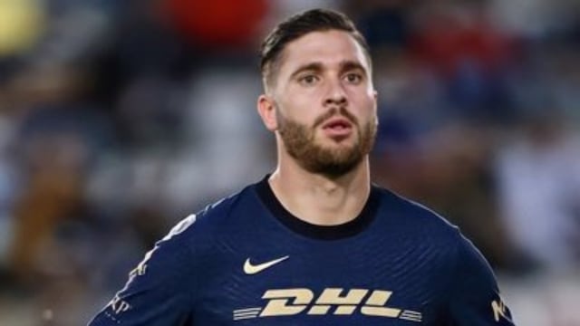 Arturo Ortiz: ¿De qué se le acusa a Palermo? Te contamos