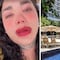 Hotel Emporio Acapulco que discriminó a Paola Suárez de Las Perdidas está siendo cancelado