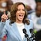 Elecciones Estados Unidos: Kamala Harris presenta plan de economía y arremete contra Donald Trump