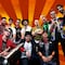 Los Caligaris: Precio de boletos y cuándo es el concierto en Arena CDMX