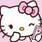 Fondos de pantalla de Hello Kitty para celular: 9 bonitas imágenes que puedes descargar
