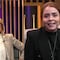 Adela Micha presenta programa de Pablo Chagra y aprovecha para burlarse de Maryfer Centeno
