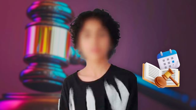 Atacante de Lázaro Cárdenas, Michoacán, ya tiene fecha de nueva audiencia