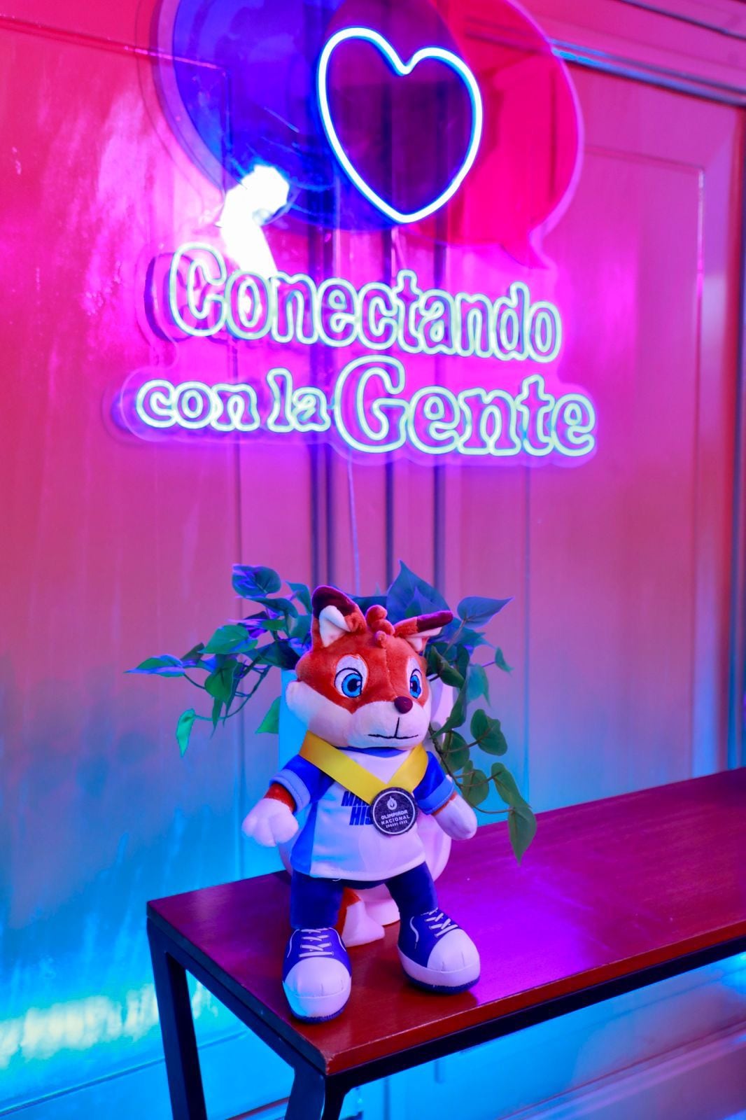 Guanajuato será sede de la Olimpiada Nacional 2026 del 17 de abril al 29 de mayo