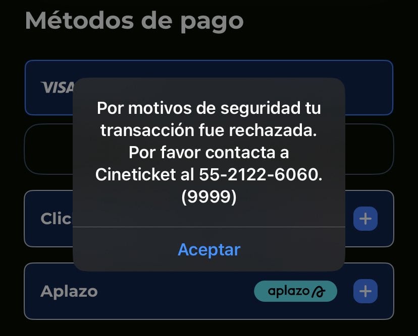 Preventa de Kimetsu no Yaiba Demon Slayer: El Castillo Infinito tiró las páginas de Cinépolis y Cinemex