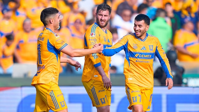 Nashville vs Tigres: Pronóstico y posibles alineaciones del partido de la Concachampions 2026