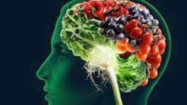 Empresa promete "archivar tu conciencia" durante miles de años