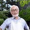 Hayao Miyazaki critica al Primer Ministro de Japón