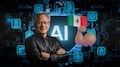 La inteligencia artificial ya está cambiando quién gana en el comercio mundial