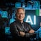 Jensen Huang destaca papel de México en el desarrollo de supercomputadoras para inteligencia artificial
